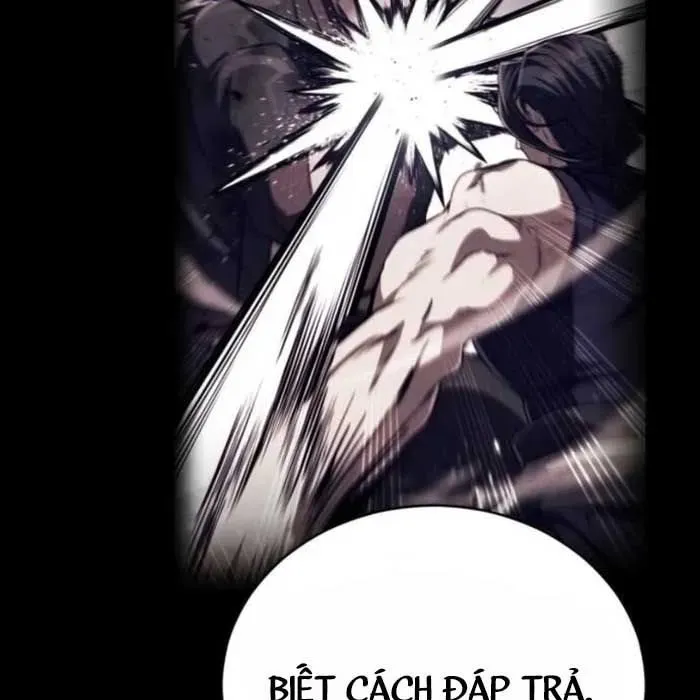 Quyền Vương Phục Sinh Chap 22 - Next Chap 23