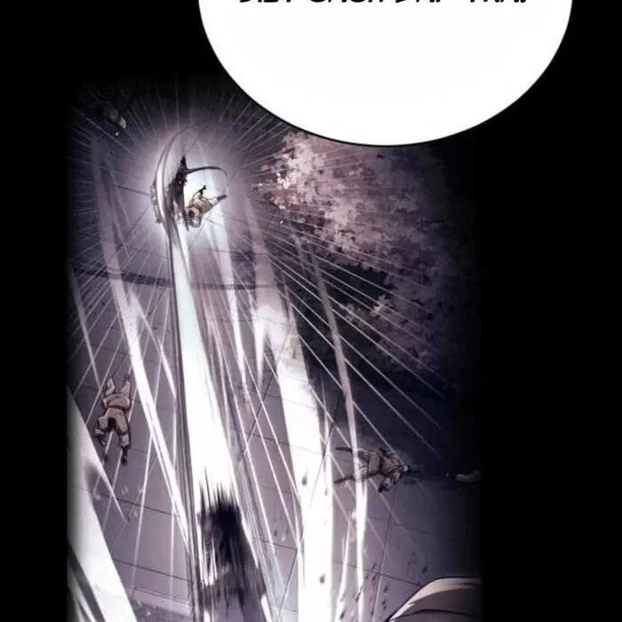 Quyền Vương Phục Sinh Chap 22 - Next Chap 23