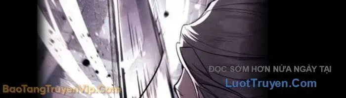 Quyền Vương Phục Sinh Chap 22 - Next Chap 23