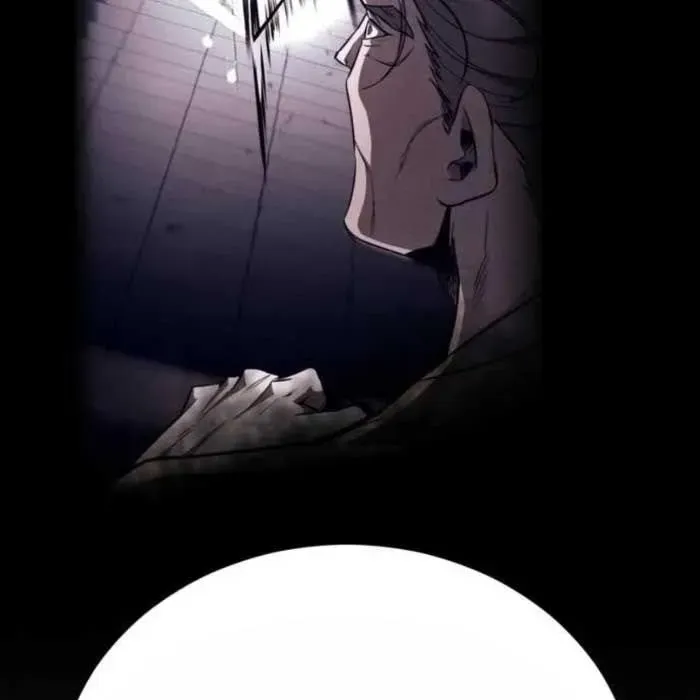 Quyền Vương Phục Sinh Chap 22 - Next Chap 23