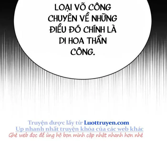 Quyền Vương Phục Sinh Chap 22 - Next Chap 23