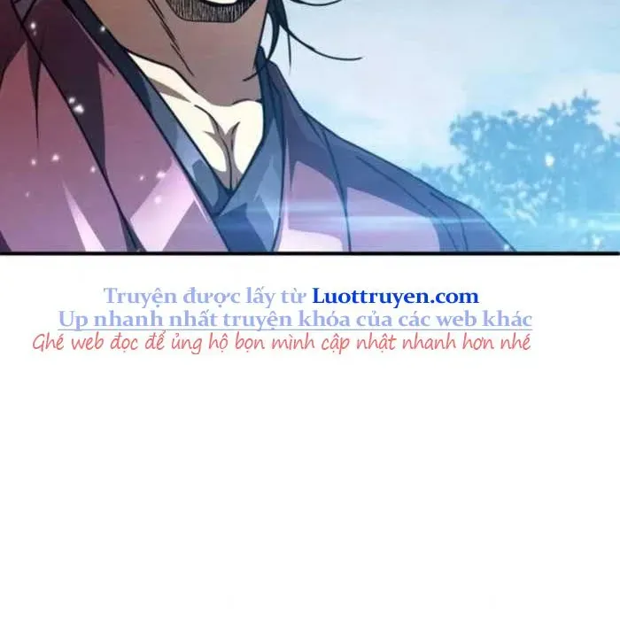 Quyền Vương Phục Sinh Chap 22 - Next Chap 23