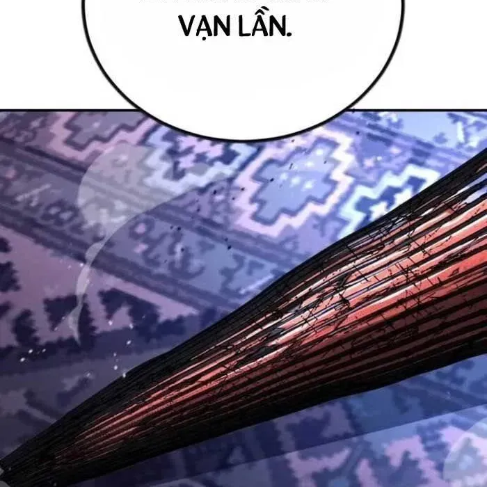 Quyền Vương Phục Sinh Chap 22 - Next Chap 23