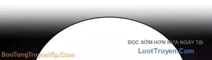 Quyền Vương Phục Sinh Chap 22 - Next Chap 23