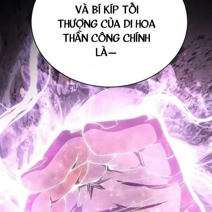 Quyền Vương Phục Sinh Chap 22 - Next Chap 23