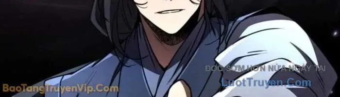 Quyền Vương Phục Sinh Chap 22 - Next Chap 23