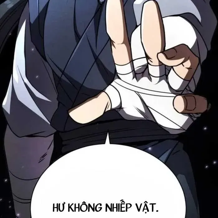 Quyền Vương Phục Sinh Chap 22 - Next Chap 23