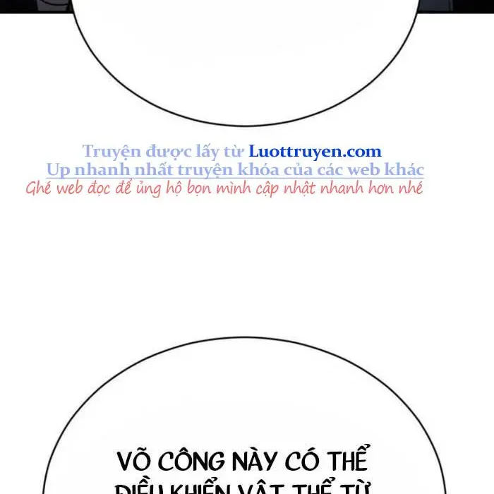 Quyền Vương Phục Sinh Chap 22 - Next Chap 23