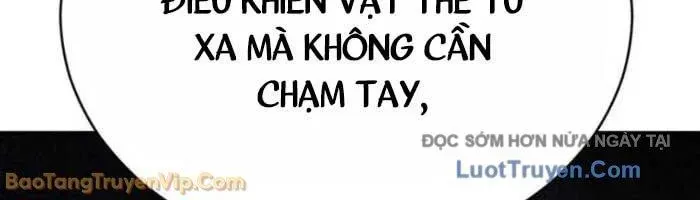 Quyền Vương Phục Sinh Chap 22 - Next Chap 23