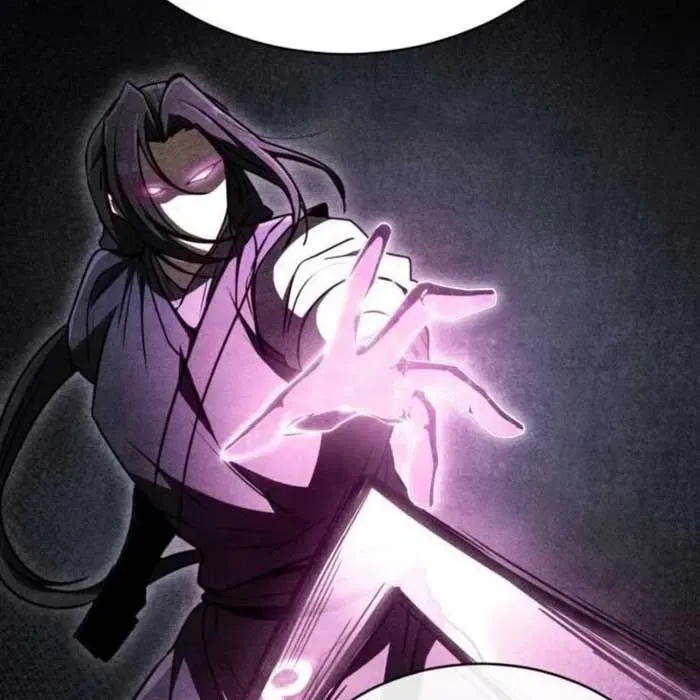 Quyền Vương Phục Sinh Chap 22 - Next Chap 23