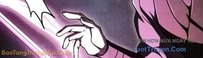 Quyền Vương Phục Sinh Chap 22 - Next Chap 23