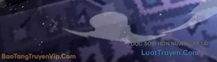 Quyền Vương Phục Sinh Chap 22 - Next Chap 23