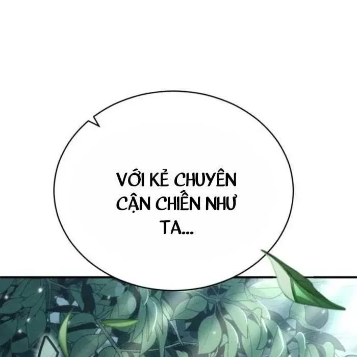 Quyền Vương Phục Sinh Chap 22 - Next Chap 23