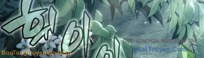 Quyền Vương Phục Sinh Chap 22 - Next Chap 23