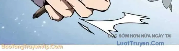 Quyền Vương Phục Sinh Chap 22 - Next Chap 23