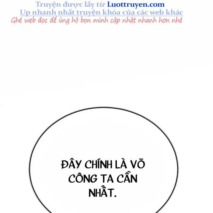 Quyền Vương Phục Sinh Chap 22 - Next Chap 23