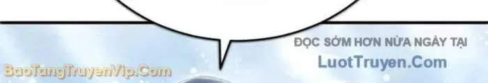 Quyền Vương Phục Sinh Chap 22 - Next Chap 23