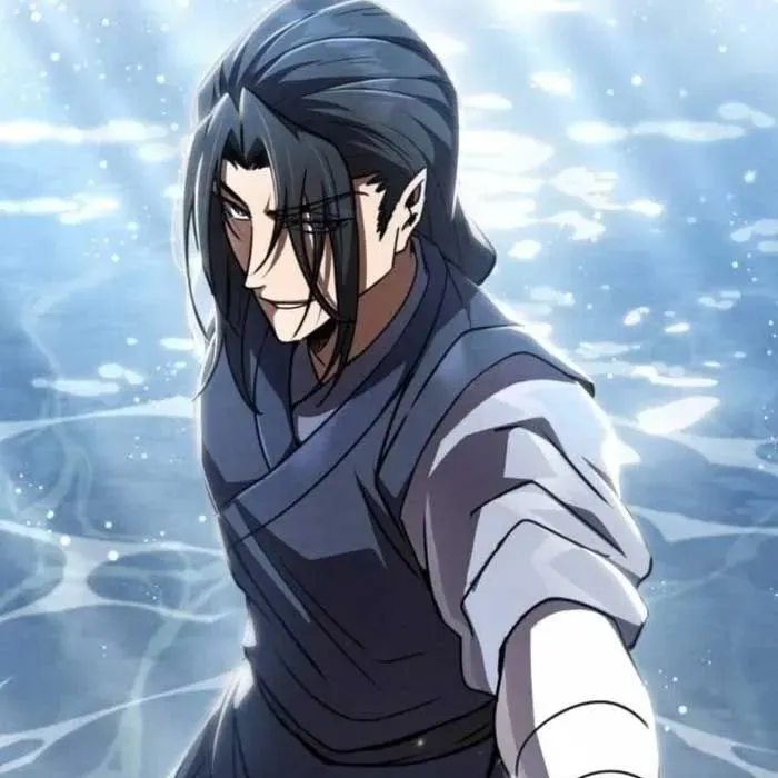 Quyền Vương Phục Sinh Chap 22 - Next Chap 23