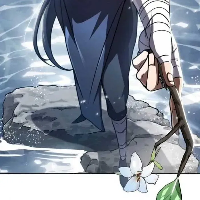 Quyền Vương Phục Sinh Chap 22 - Next Chap 23