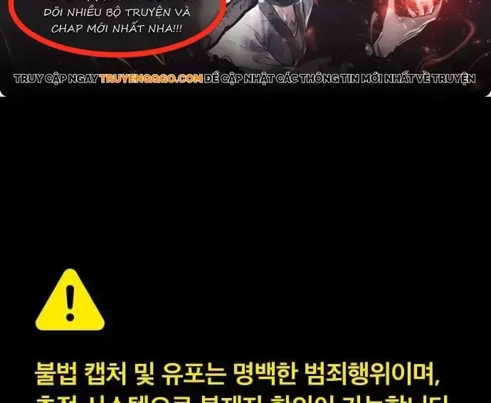 Quyền Vương Phục Sinh Chap 23 - Next Chap 24