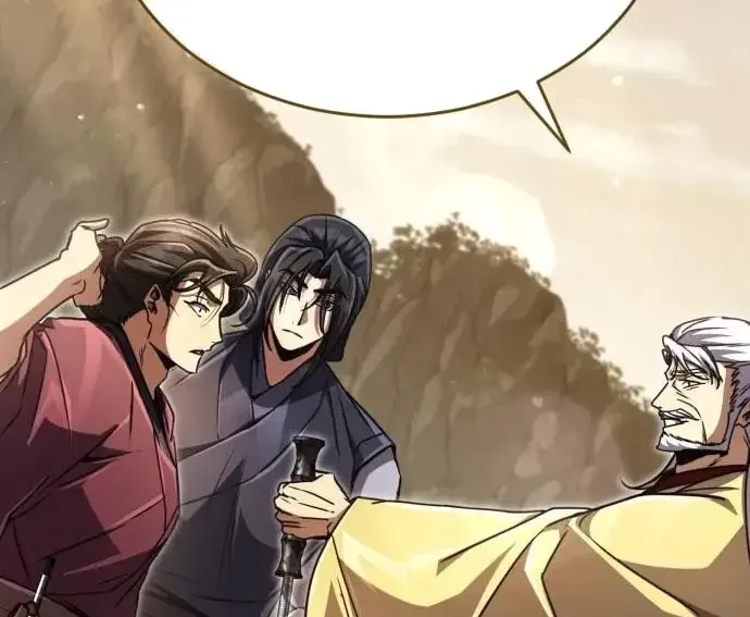 Quyền Vương Phục Sinh Chap 23 - Next Chap 24