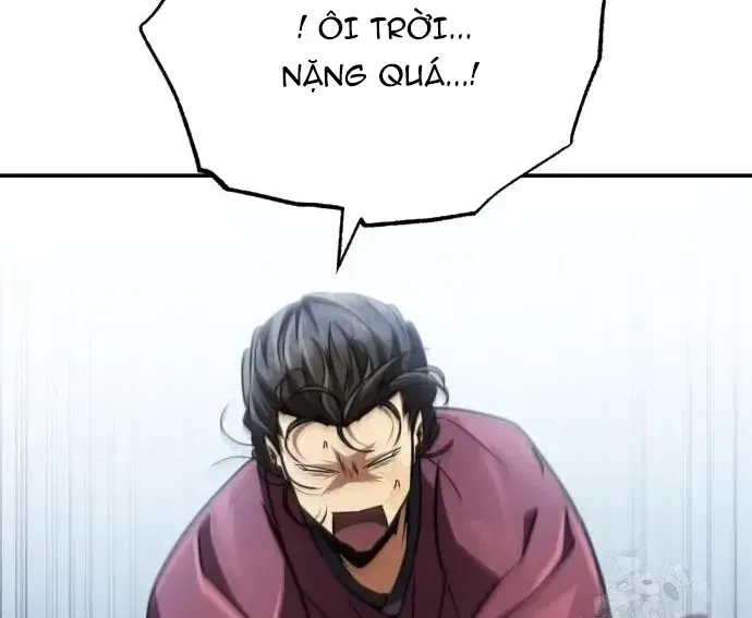 Quyền Vương Phục Sinh Chap 23 - Next Chap 24