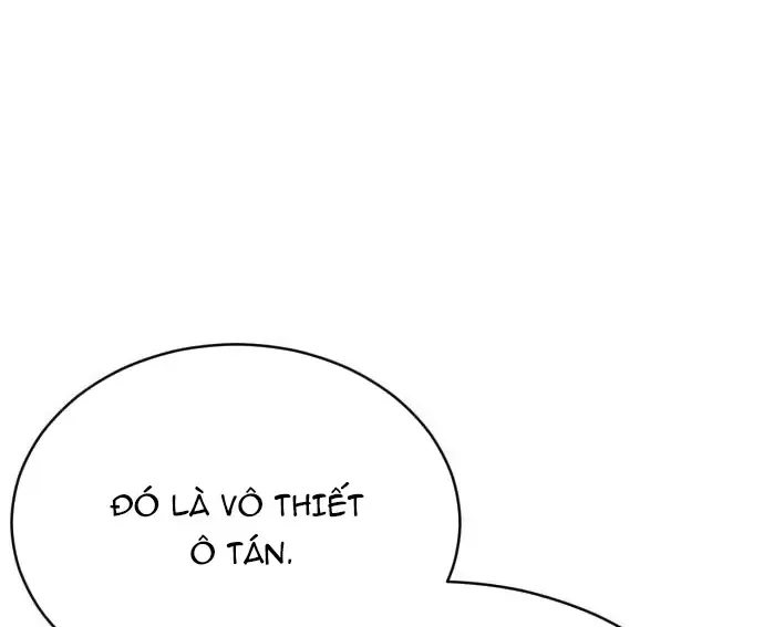 Quyền Vương Phục Sinh Chap 23 - Next Chap 24