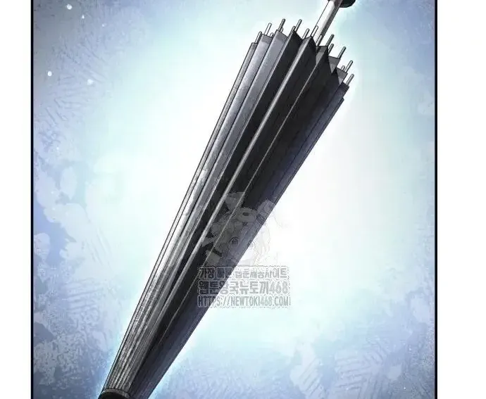 Quyền Vương Phục Sinh Chap 23 - Next Chap 24