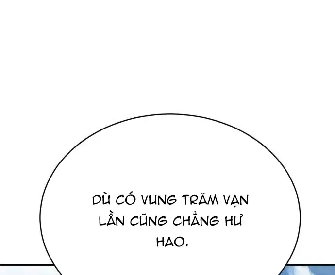 Quyền Vương Phục Sinh Chap 23 - Next Chap 24