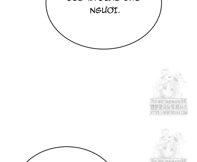 Quyền Vương Phục Sinh Chap 23 - Next Chap 24