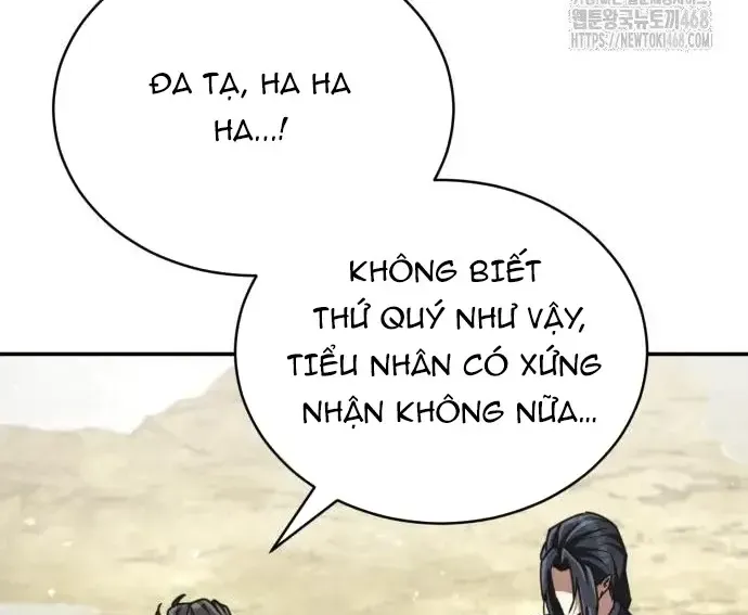 Quyền Vương Phục Sinh Chap 23 - Next Chap 24