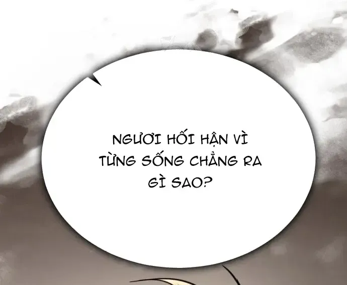 Quyền Vương Phục Sinh Chap 23 - Next Chap 24