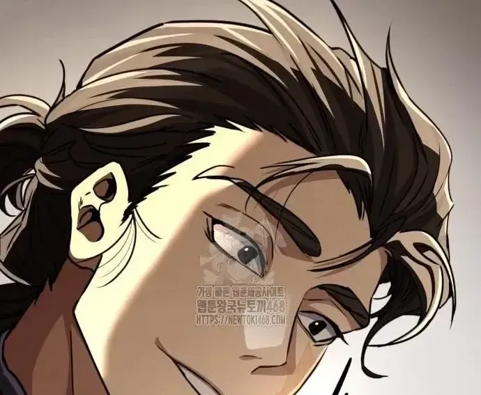 Quyền Vương Phục Sinh Chap 23 - Next Chap 24