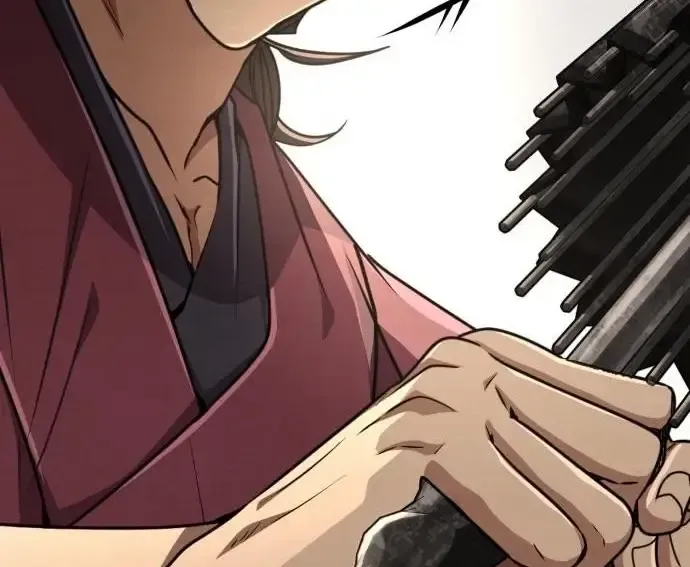 Quyền Vương Phục Sinh Chap 23 - Next Chap 24