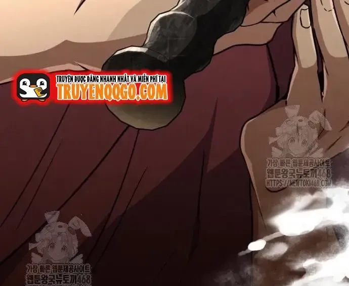 Quyền Vương Phục Sinh Chap 23 - Next Chap 24