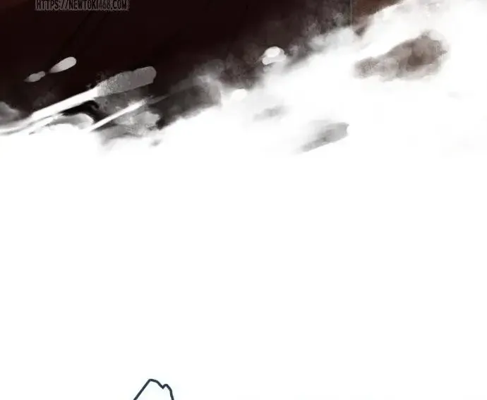 Quyền Vương Phục Sinh Chap 23 - Next Chap 24