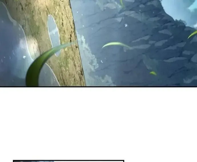 Quyền Vương Phục Sinh Chap 23 - Next Chap 24