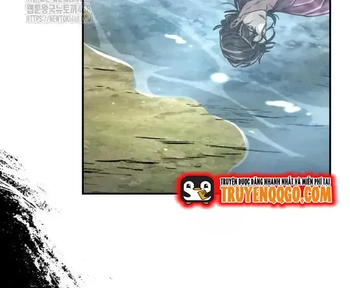 Quyền Vương Phục Sinh Chap 23 - Next Chap 24