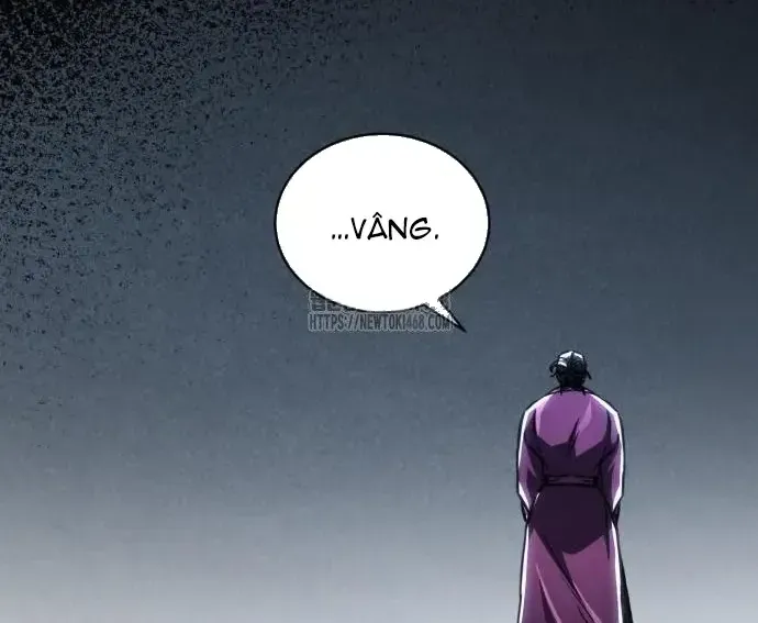 Quyền Vương Phục Sinh Chap 23 - Next Chap 24