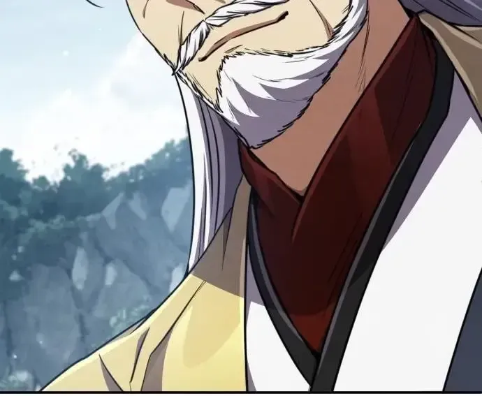 Quyền Vương Phục Sinh Chap 23 - Next Chap 24