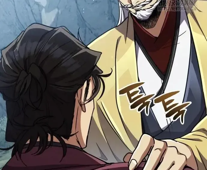 Quyền Vương Phục Sinh Chap 23 - Next Chap 24