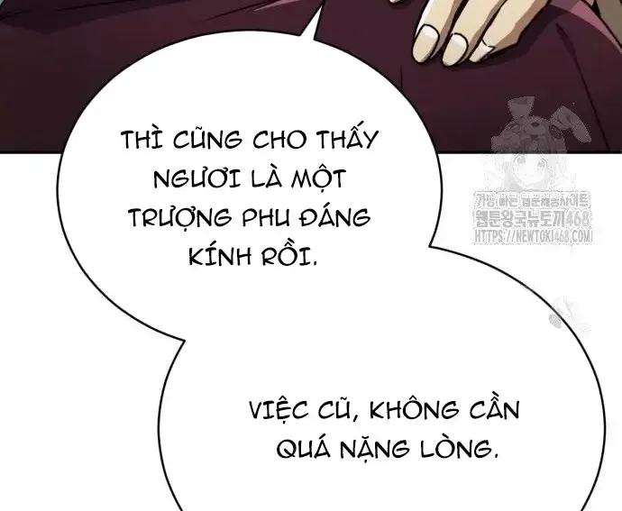 Quyền Vương Phục Sinh Chap 23 - Next Chap 24