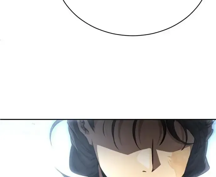 Quyền Vương Phục Sinh Chap 23 - Next Chap 24