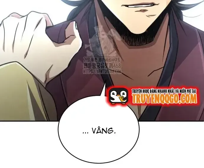 Quyền Vương Phục Sinh Chap 23 - Next Chap 24