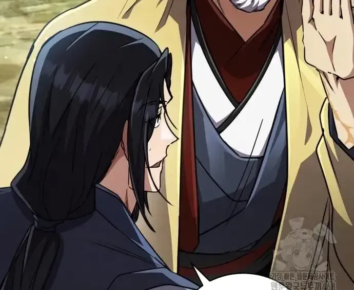 Quyền Vương Phục Sinh Chap 23 - Next Chap 24