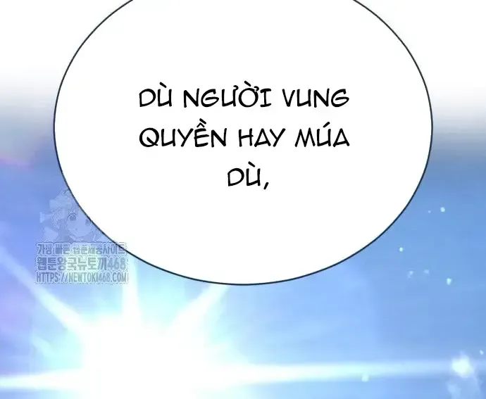 Quyền Vương Phục Sinh Chap 23 - Next Chap 24