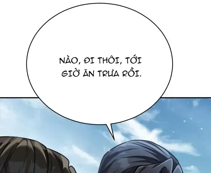 Quyền Vương Phục Sinh Chap 23 - Next Chap 24