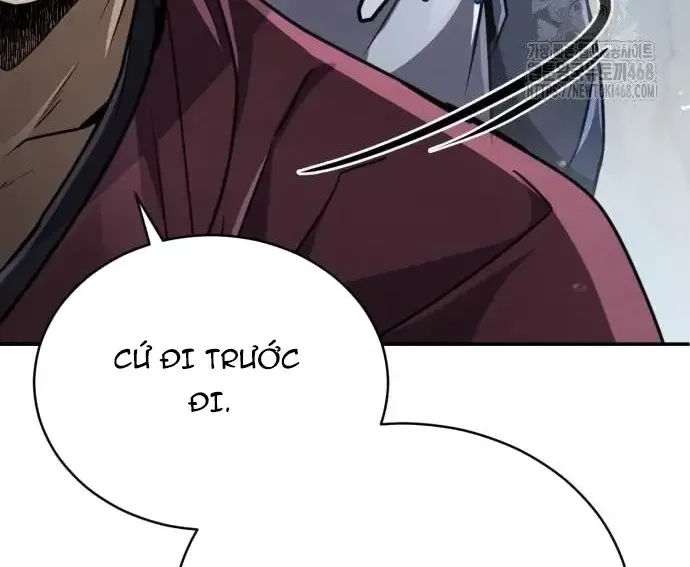 Quyền Vương Phục Sinh Chap 23 - Next Chap 24