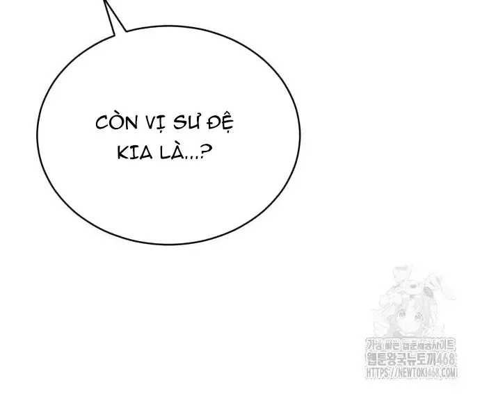 Quyền Vương Phục Sinh Chap 23 - Next Chap 24