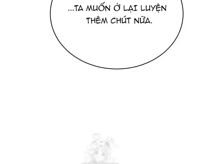 Quyền Vương Phục Sinh Chap 23 - Next Chap 24